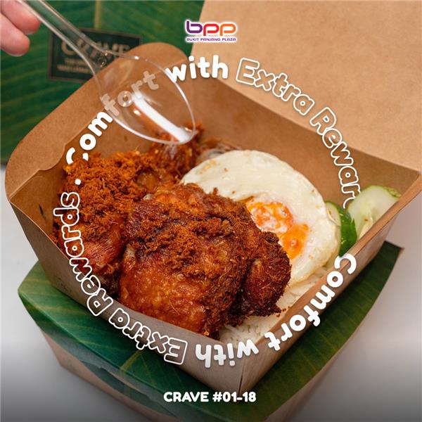 A delicious family meal spread.