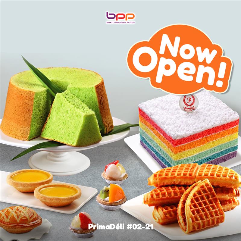 Image from social media post