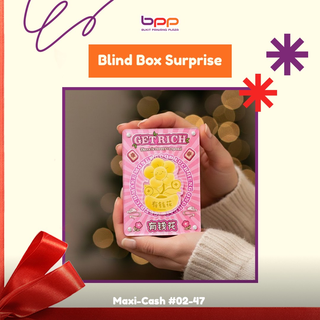 Stylish and unique gift selections