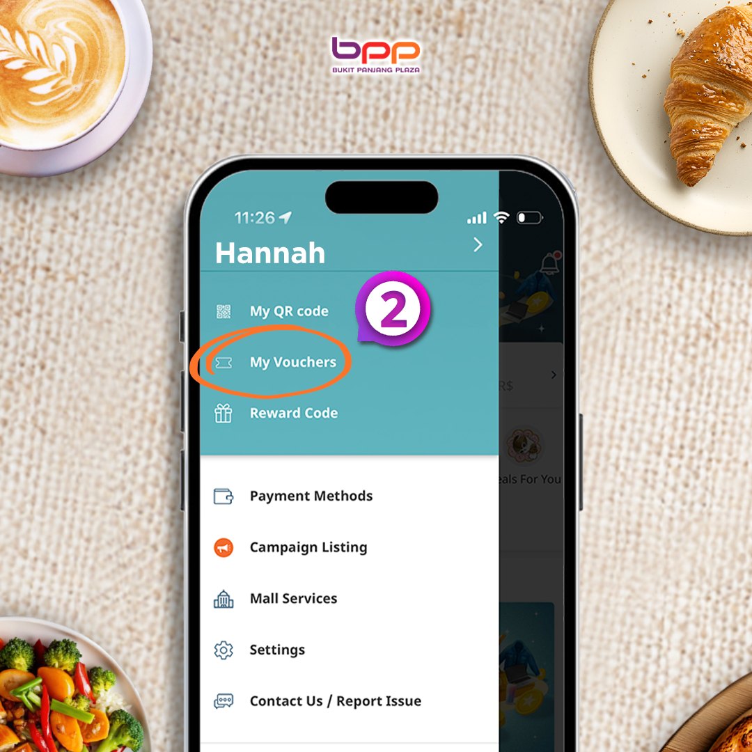 Delicious meal spread at a restaurant