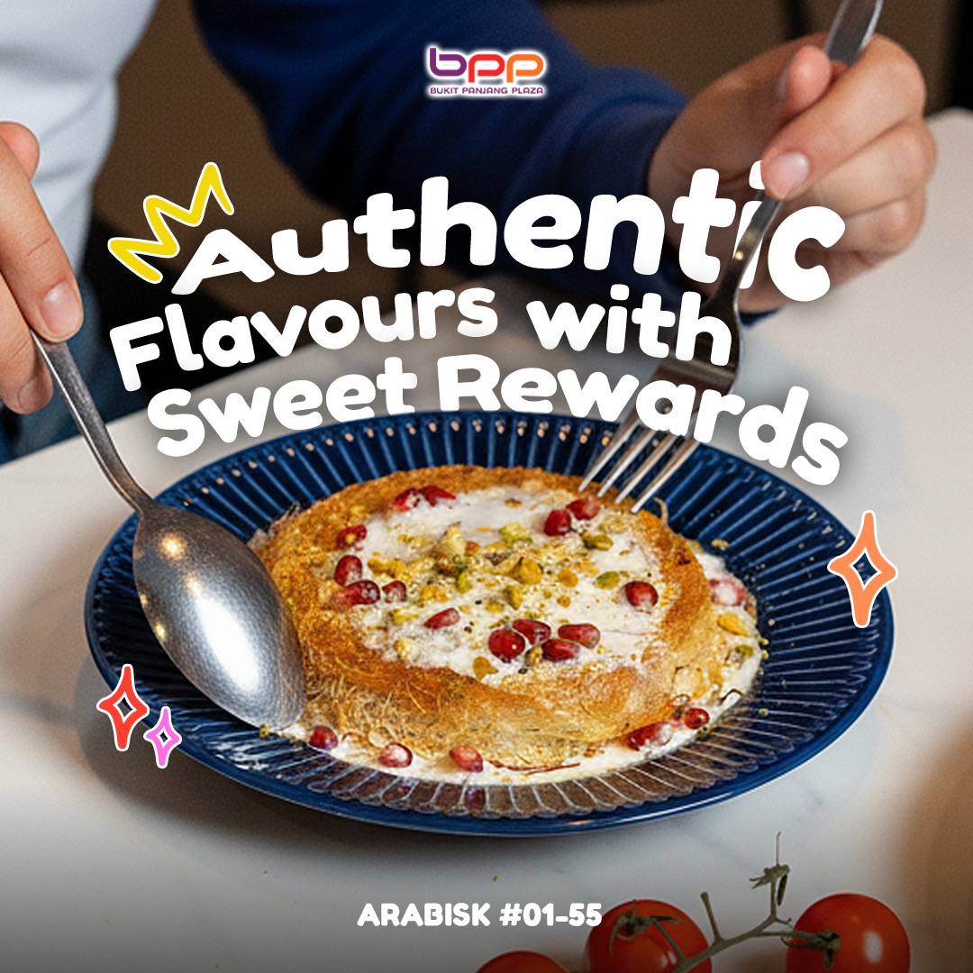 A vibrant spread of authentic Arabisk dishes, showcasing rich spices and exquisite presentation.