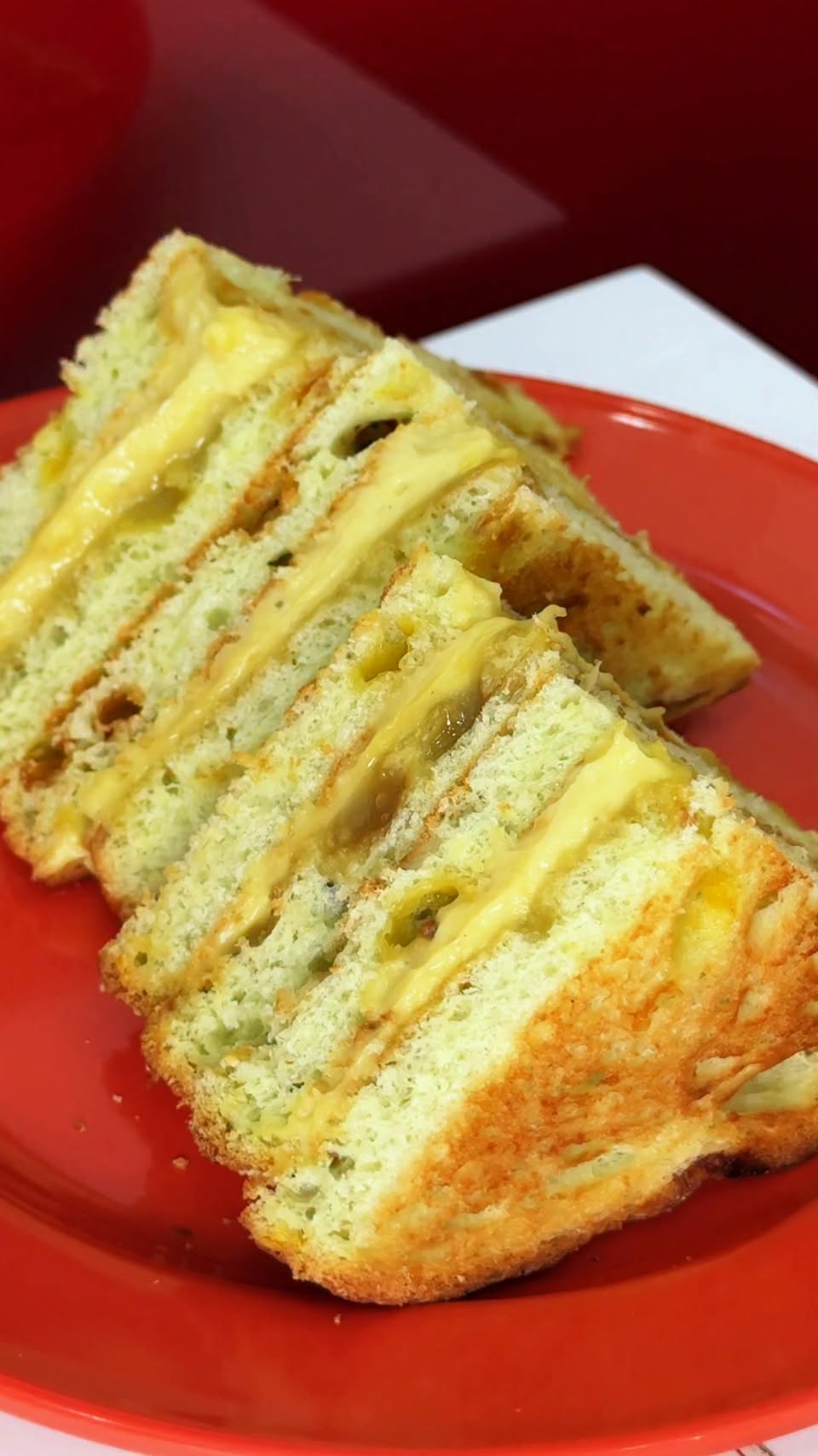 Ya Kun Kaya Toast National Day Exclusives at Bukit Panjang Plaza