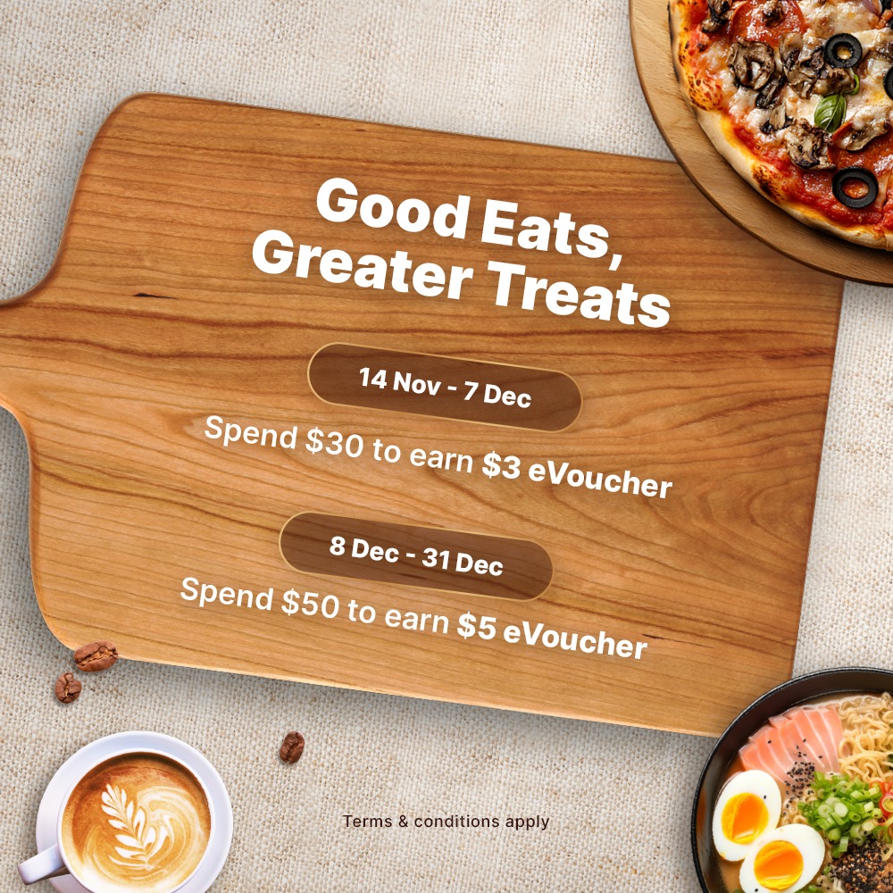 Close-up of a delectable food item, representing the culinary experiences available.