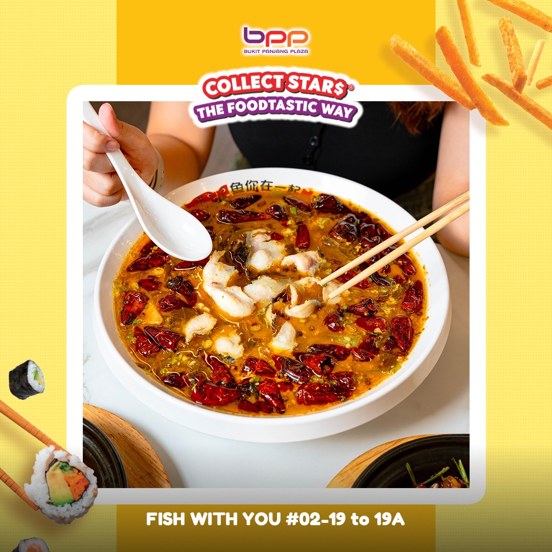 A steaming bowl of comforting soup, ready to be enjoyed.