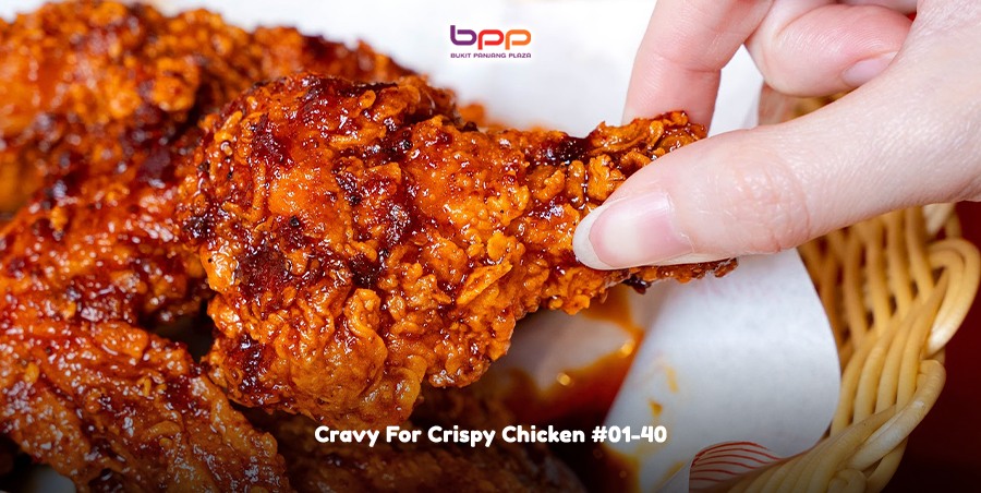 Family and friends gathering around a table to share a meal.