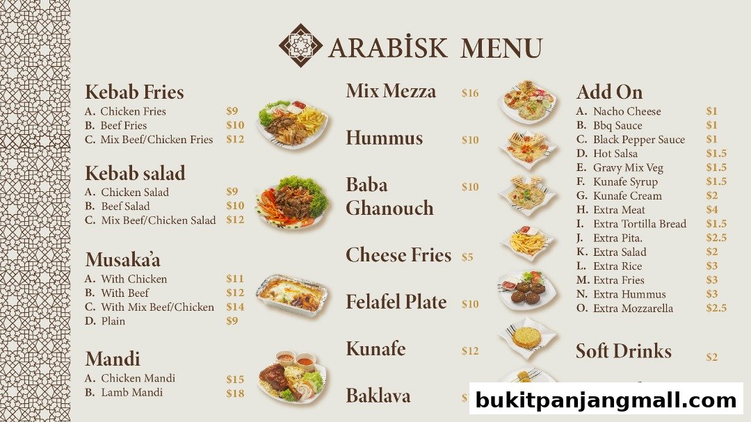 ArabiskSG