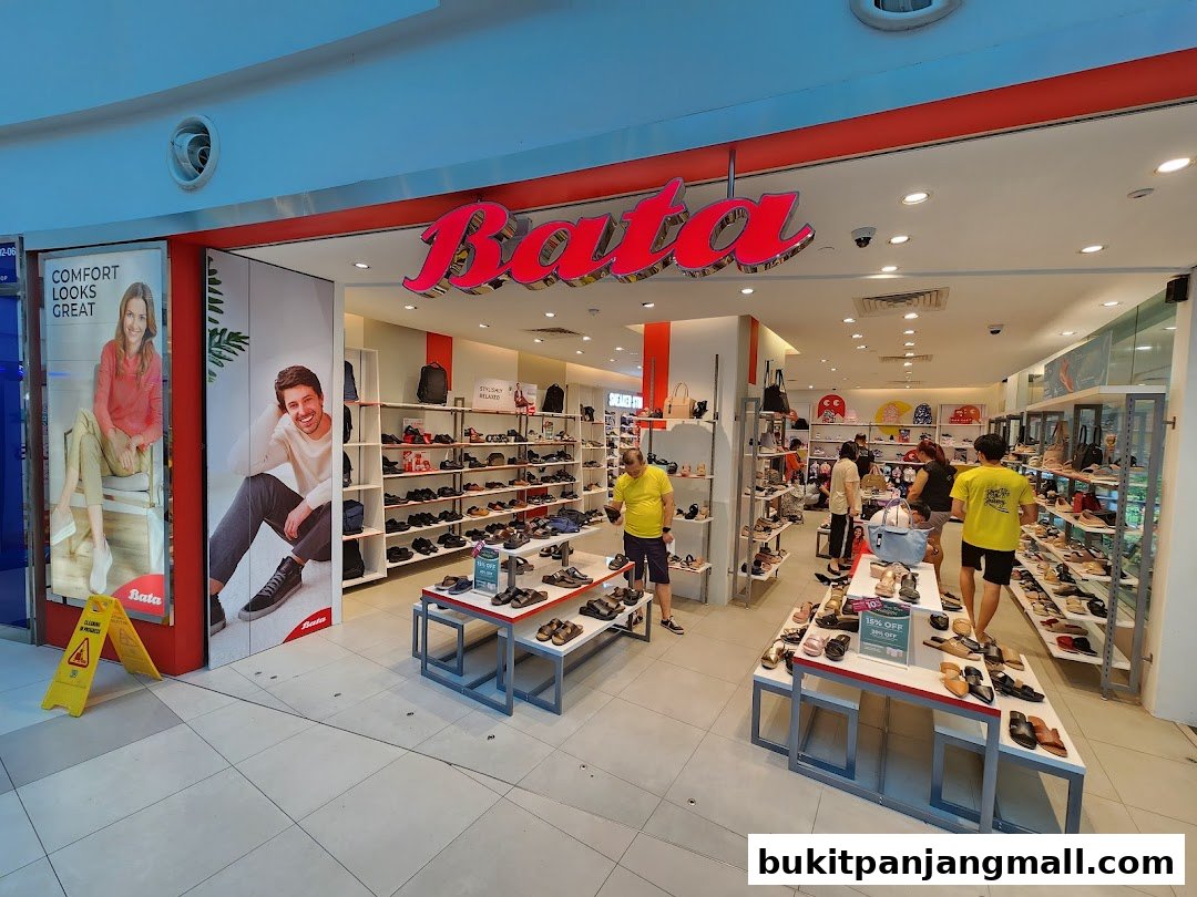 Bata
