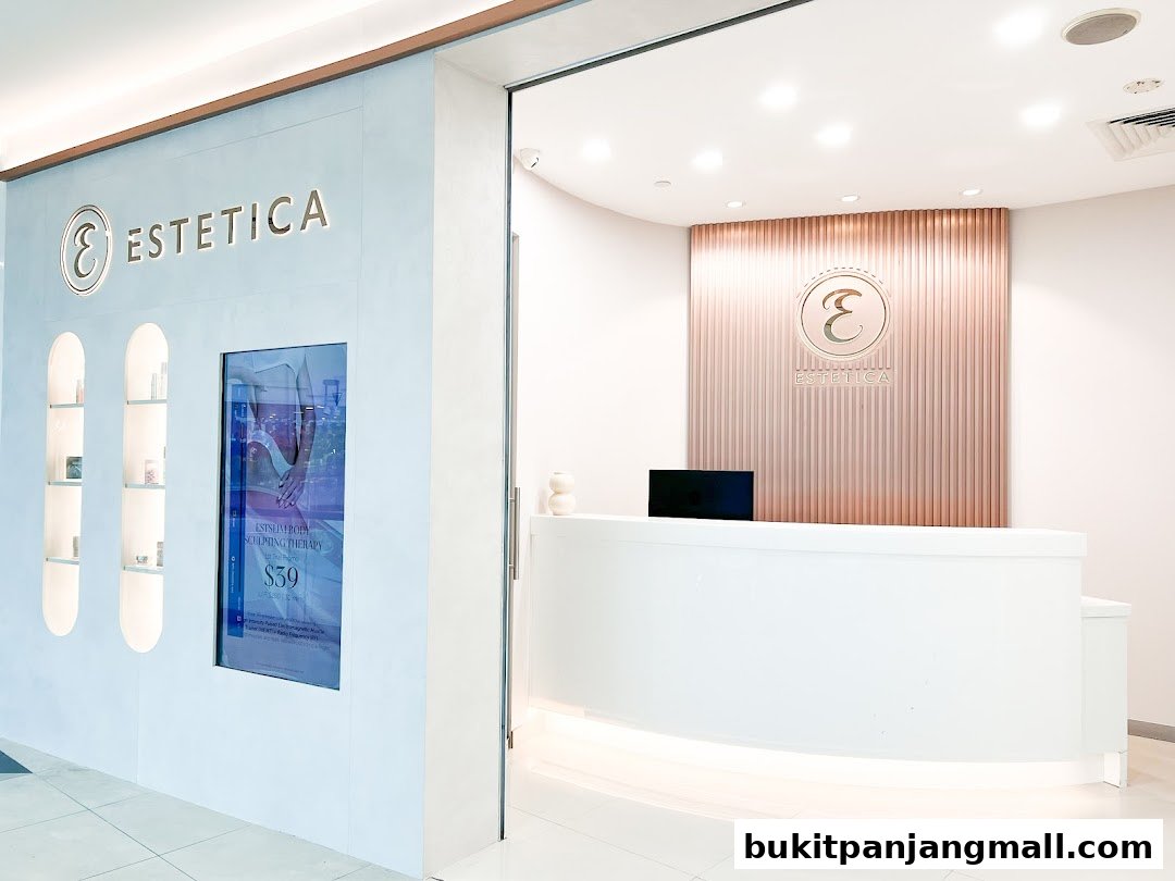 Estetica Beauty