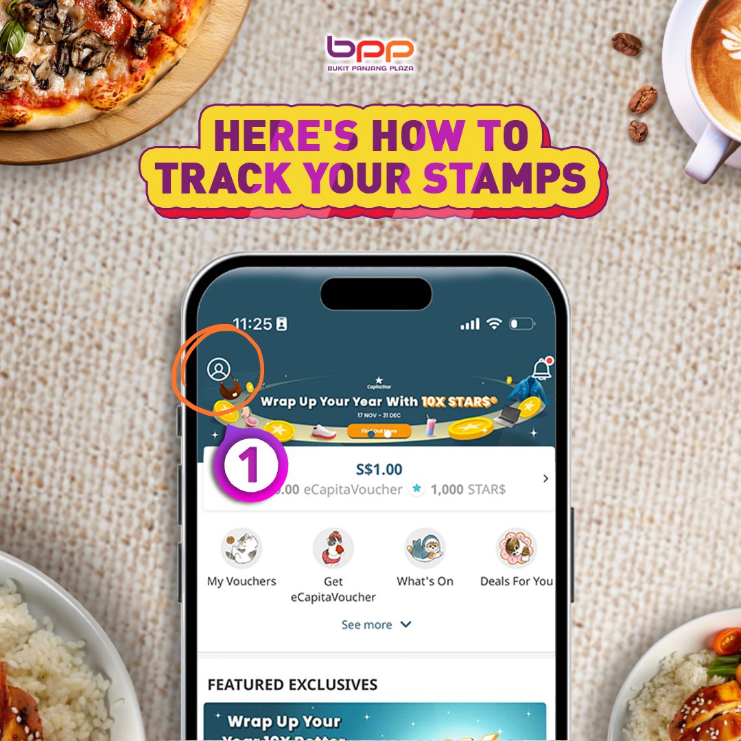 A close-up of an appealing dish