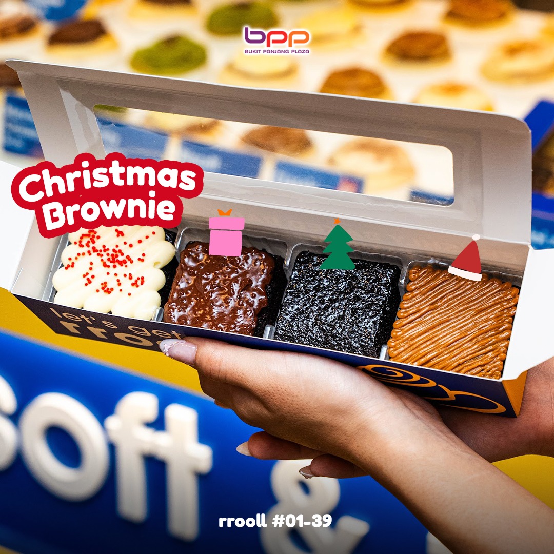 Friends enjoying a meal together in a festive setting.